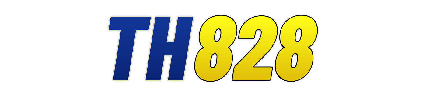 th828